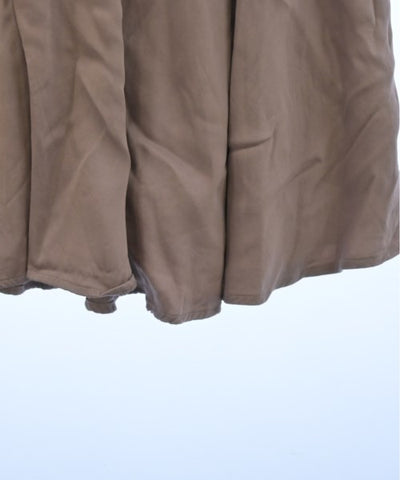 FRAY I.D Long/Maxi length skirts