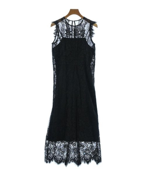 FRAY I.D Dresses