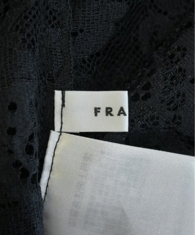 FRAY I.D Dresses