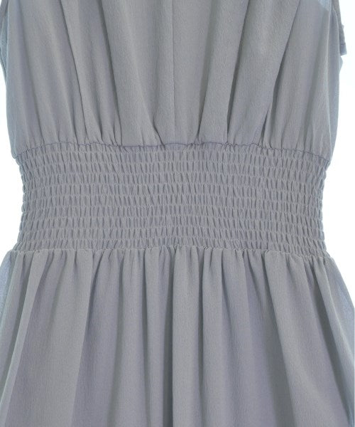 FRAY I.D Dresses