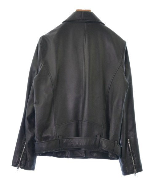 FRAY I.D Motercycle Jackets