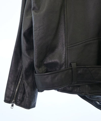 FRAY I.D Motercycle Jackets