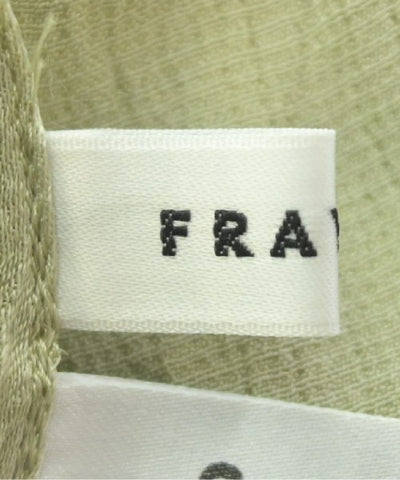 FRAY I.D Dresses