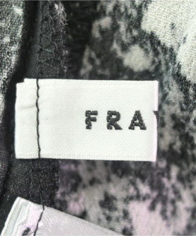 FRAY I.D Dresses