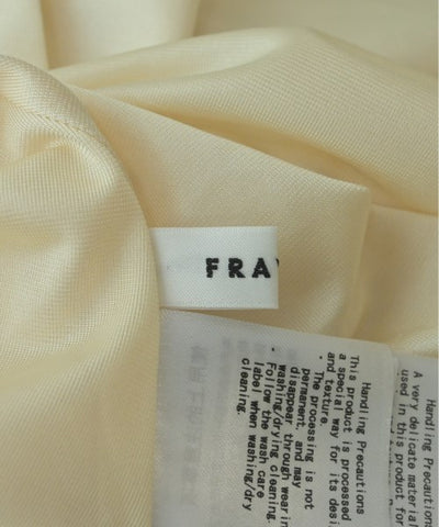 FRAY I.D Dresses