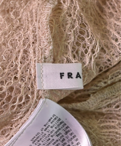 FRAY I.D Dresses