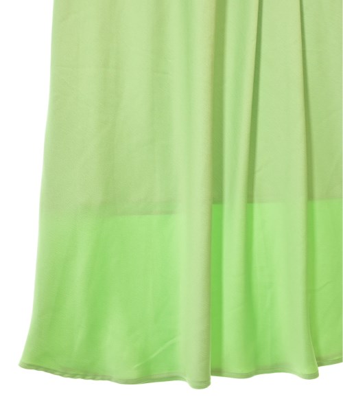 FRAY I.D Long/Maxi length skirts