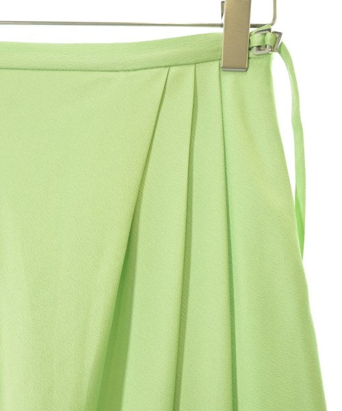 FRAY I.D Long/Maxi length skirts