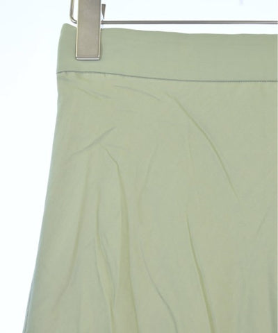 FRAY I.D Long/Maxi length skirts