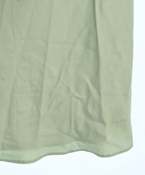 FRAY I.D Long/Maxi length skirts