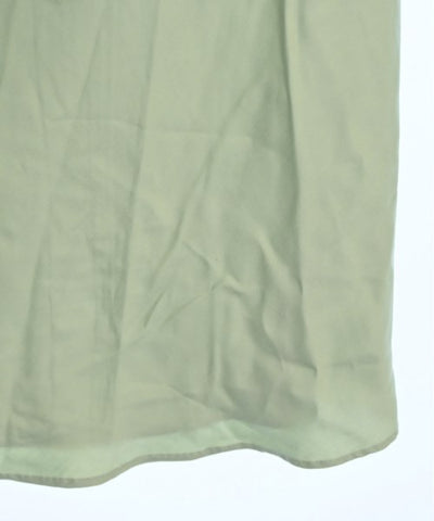 FRAY I.D Long/Maxi length skirts