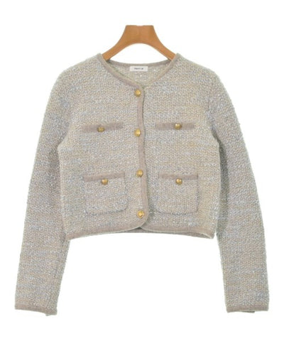 FRAY I.D Cardigans