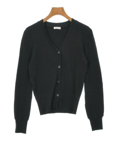 FRAY I.D Cardigans