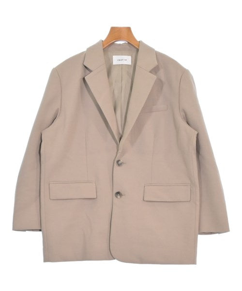 FRAY I.D Blazers/Suit jackets