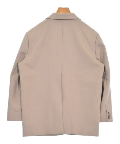 FRAY I.D Blazers/Suit jackets