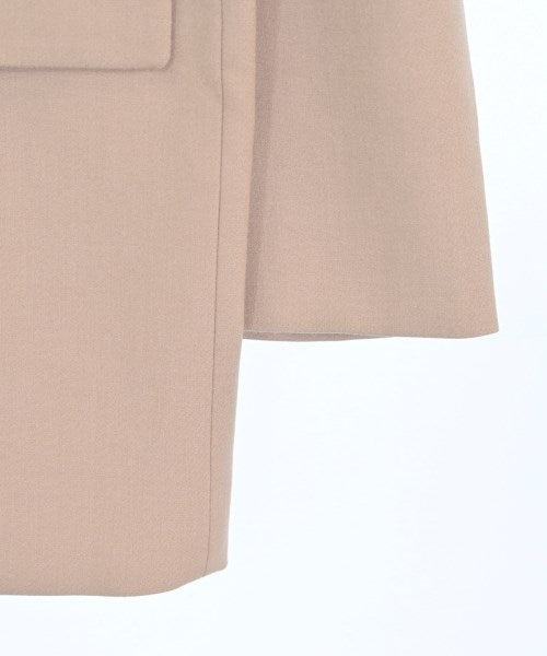 FRAY I.D Blazers/Suit jackets