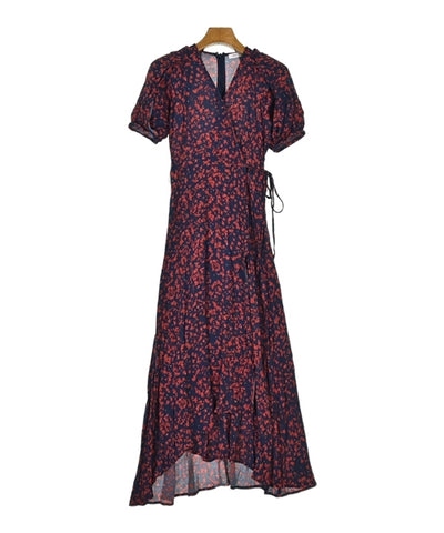 FRAY I.D Dresses