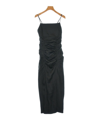 FRAY I.D Dresses