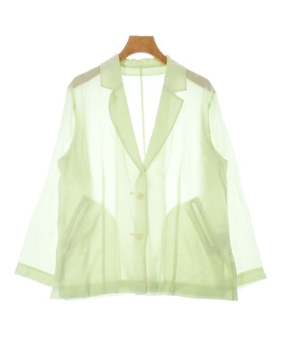 FRAY I.D Casual jackets