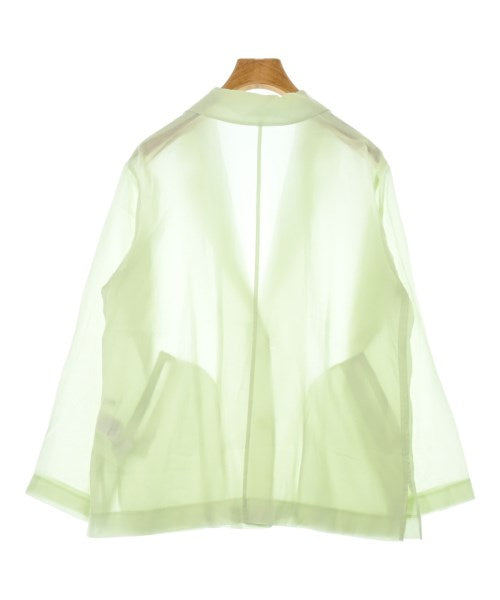 FRAY I.D Casual jackets