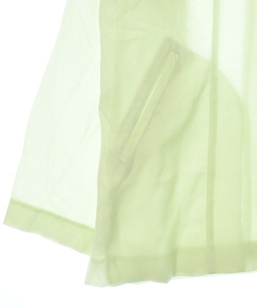 FRAY I.D Casual jackets