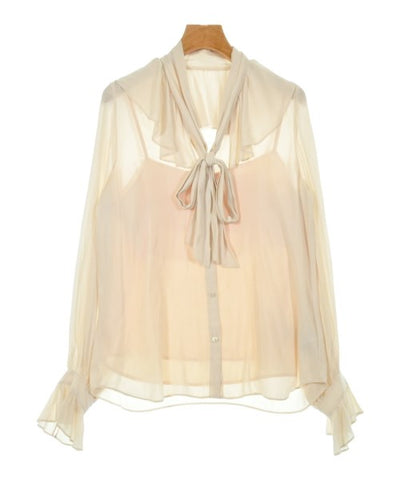 FRAY I.D Blouses
