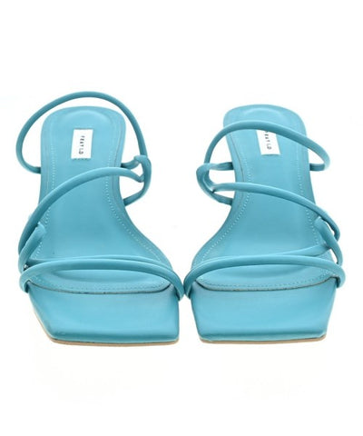 FRAY I.D Sandals