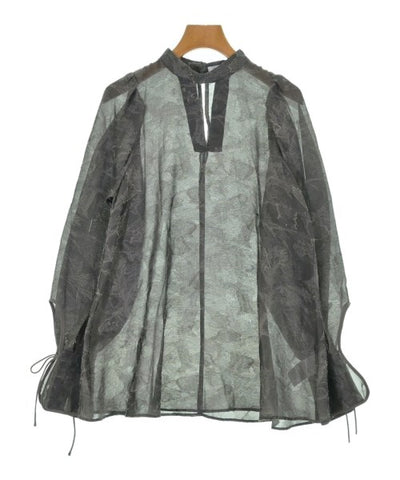 FRAY I.D Blouses