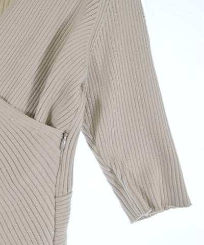 FRAY I.D Dresses