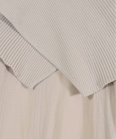 FRAY I.D Dresses