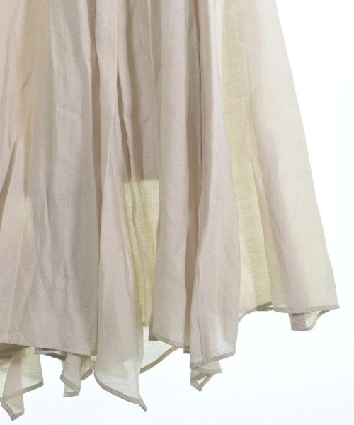 FRAY I.D Dresses