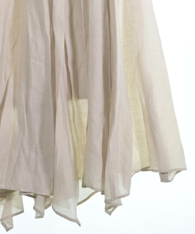 FRAY I.D Dresses