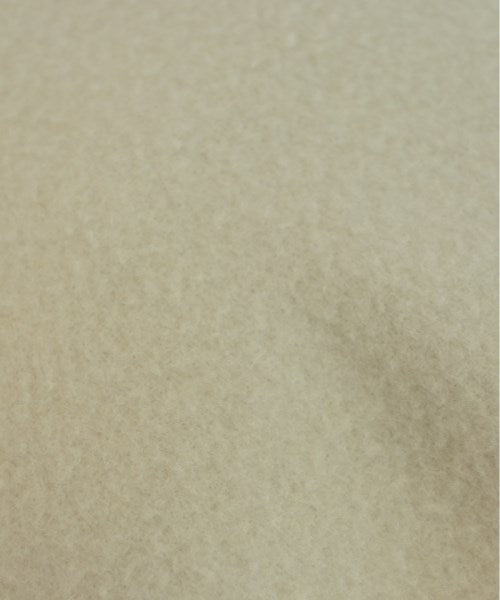 FRAY I.D Chesterfield coats