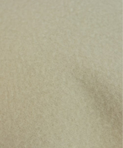 FRAY I.D Chesterfield coats