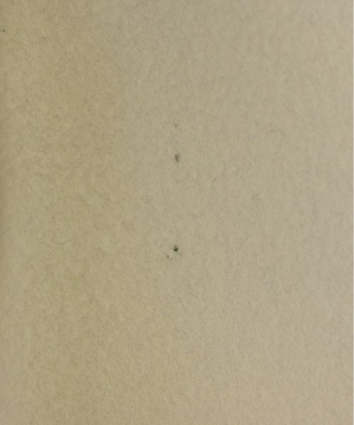 FRAY I.D Chesterfield coats