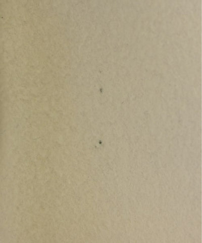 FRAY I.D Chesterfield coats