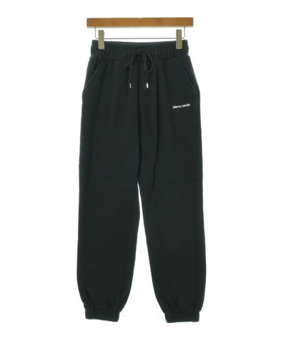 FRAY I.D Sweat pants