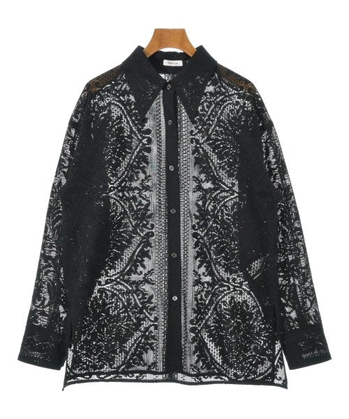 FRAY I.D Casual shirts