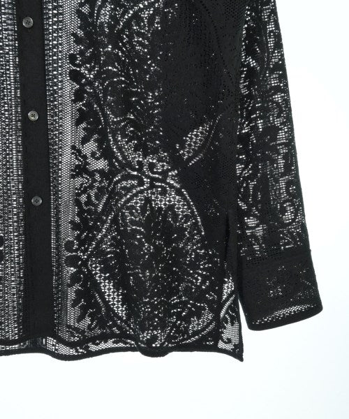 FRAY I.D Casual shirts