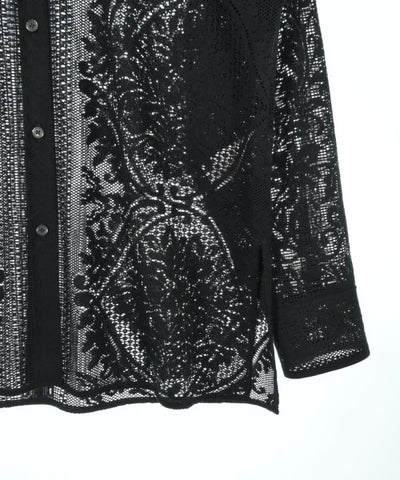 FRAY I.D Casual shirts