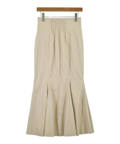 FRAY I.D Long/Maxi length skirts