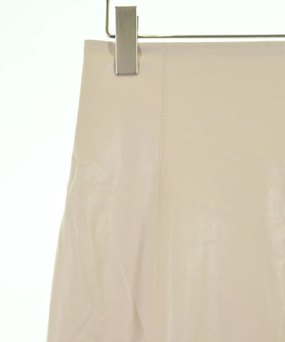 FRAY I.D Long/Maxi length skirts