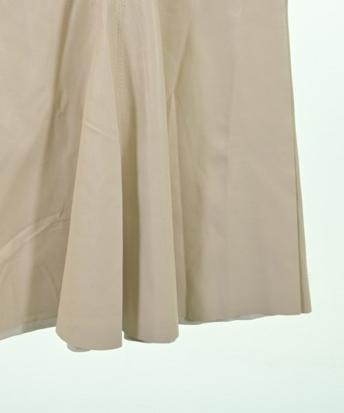 FRAY I.D Long/Maxi length skirts