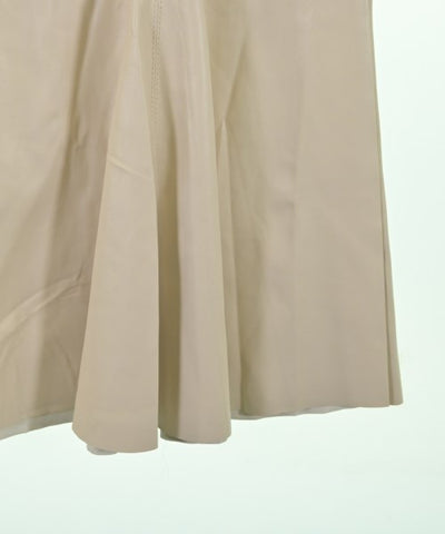 FRAY I.D Long/Maxi length skirts