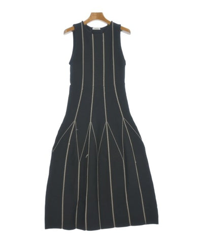 FRAY I.D Dresses