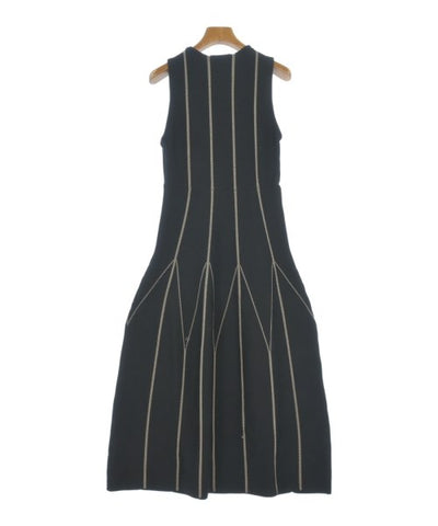 FRAY I.D Dresses