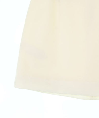 FRAY I.D Mini skirts