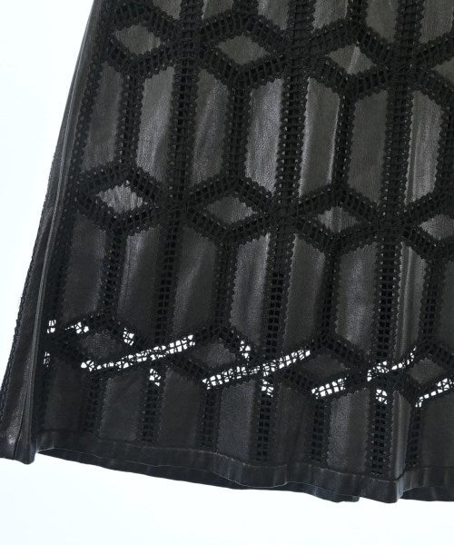 FRAY I.D Long/Maxi length skirts