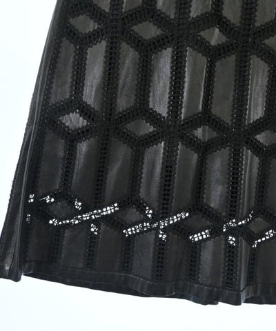 FRAY I.D Long/Maxi length skirts