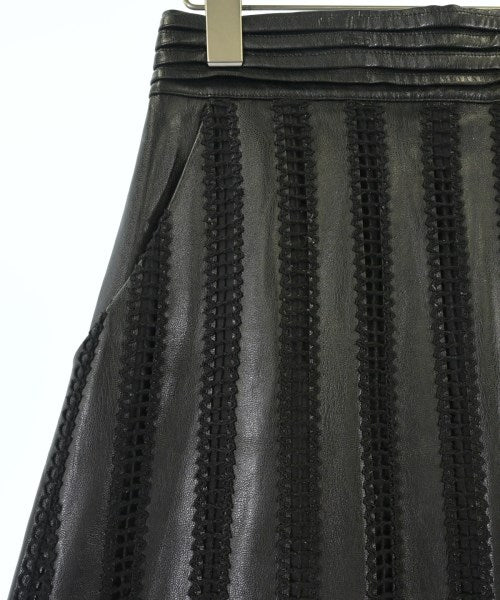 FRAY I.D Long/Maxi length skirts